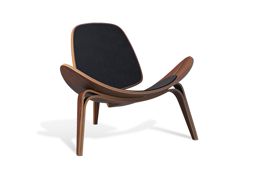 Möbel Stuhl Beratung